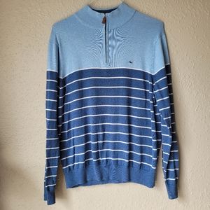 Vinyard Vines Men's Sweater Medium